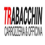 carrozzeria-officina-trabacchin-raffaele