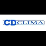 cd-clima