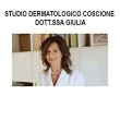 studio-dermatologico-coscione-dott-ssa-giulia