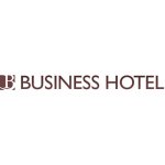business-hotel---il-matitone