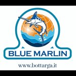 blue-marlin---bottarga-e-ricci-di-mare
