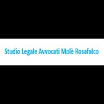 studio-legale-avvocati-mole-rosafalco