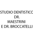 studio-dentistico-dr-maestrini-e-dr-broccatelli