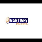 martines-office-world