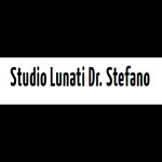studio-lunati-dr-stefano