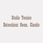 studio-tecnico-batocchioni-geom-claudio