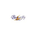 butterfly-world---estetica-e-benessere---shop-online