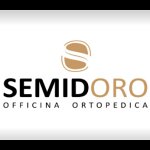 officina-ortopedica-semidoro