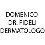 domenico-dr-fideli-dermatologo