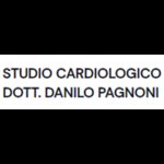 studio-cardiologico-pagnoni-dott-danilo