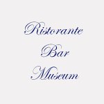 ristorante-bar-museum