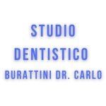 burattini-dr-carlo-studio-dentistico