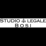 bosi-avv-federico-studio-legale