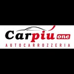 autocarrozzeria-carpiu-one