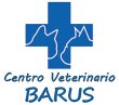 centro-veterinario-barus