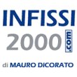 infissi-2000