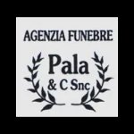 agenzia-funebre-pala-fabio