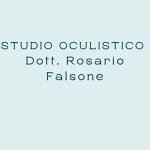 studio-oculistico-falsone-dott-rosario