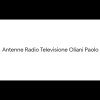 antenne-radio-televisione-oliani-paolo