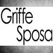 griffe-sposa