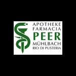 farmacia-dr-peer-albrecht