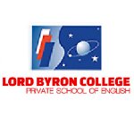 lord-byron-college