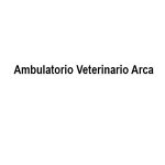 ambulatorio-veterinario-arca