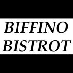 biffino-bistrot