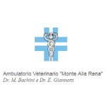 ambulatorio-veterinario-monte-alla-rena