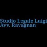 studio-legale-luigi-avv-ravagnan