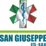 ambulanza-privata-san-giuseppe-palermo