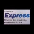 agenzia-express-delegazione-aci