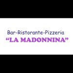 ristorante-pizzeria-la-madonnina