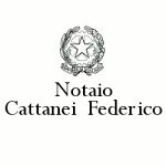 cattanei-notaio-federico