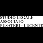 studio-legale-associato-pusateri---lucente