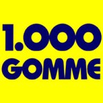1000-gomme