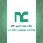 chianchiano-dr-nicola