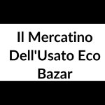il-mercatino-dell-usato-eco-bazar
