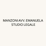 manzoni-avv-emanuela-studio-legale