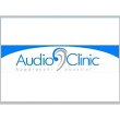 audioclinic