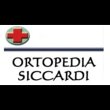 ortopedia-siccardi
