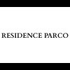 residence-parco