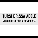 tursi-dott-ssa-adele---medico-dietologa-nutrizionista