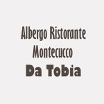 albergo-ristorante-montecucco-da-tobia