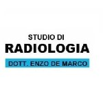 studio-di-radiologia-dott-enzo-de-marco