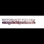 ristorante-pizzeria-l-angolo-del-gardenia-blu