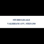 valeriani-avv-stefano-studio-legale