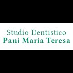 studio-dentistico-pani-maria-teresa