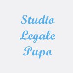 studio-legale-avv-alessia-pupo