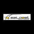 posta-sailpost